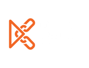 Keystone Supplies