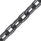 Grade 43 Long Link / Mooring Galvanized Chain