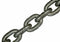 Grade 2 Long Link / Mooring Chain