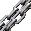 Open Link Chain Used Good Quality