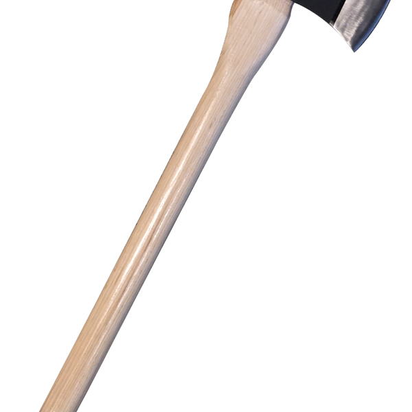 Rafting Axe – Keystone Supplies