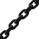 Grade 30 Chain Self Coloured (Black)