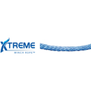 Xtreme Winch Rope