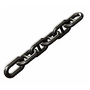 Stud Link Anchor Chain