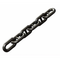 Stud Link Anchor Chain